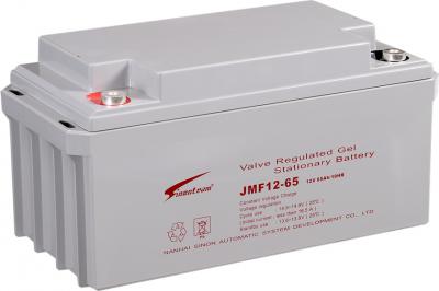 赛能蓄电池JMF12-65